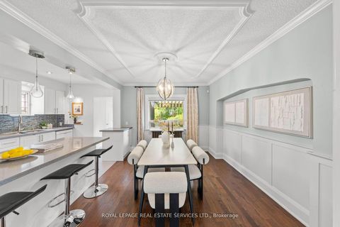 Photo 8 at 1565 Mount Pleasant Road, Lawrence Park North, Toronto