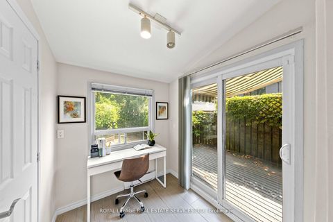 Photo 13 at 1565 Mount Pleasant Road, Lawrence Park North, Toronto