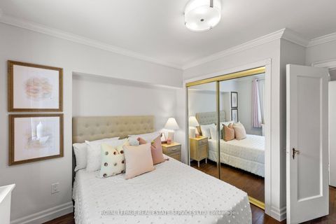 Photo 20 at 1565 Mount Pleasant Road, Lawrence Park North, Toronto