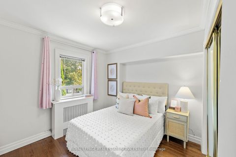 Photo 21 at 1565 Mount Pleasant Road, Lawrence Park North, Toronto