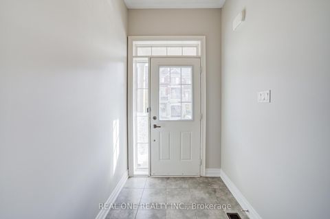 Photo 4 at 475 Silver Maple Road, JM Joshua Meadows, Oakville