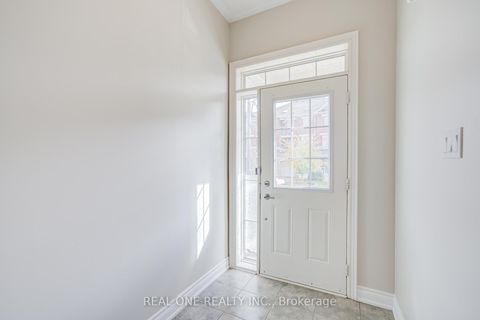 Photo 5 at 475 Silver Maple Road, JM Joshua Meadows, Oakville