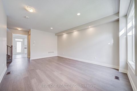 Photo 6 at 475 Silver Maple Road, JM Joshua Meadows, Oakville