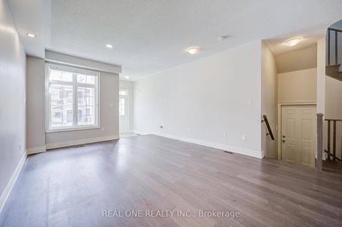 Photo 7 at 475 Silver Maple Road, JM Joshua Meadows, Oakville