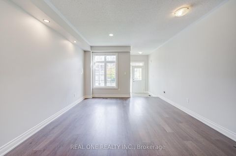 Photo 8 at 475 Silver Maple Road, JM Joshua Meadows, Oakville