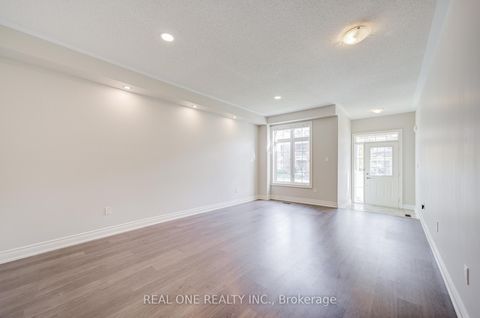 Photo 9 at 475 Silver Maple Road, JM Joshua Meadows, Oakville