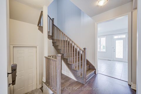 Photo 10 at 475 Silver Maple Road, JM Joshua Meadows, Oakville