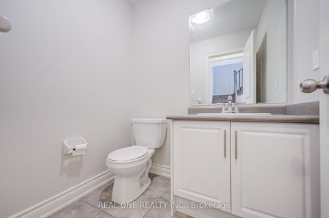 Photo 11 at 475 Silver Maple Road, JM Joshua Meadows, Oakville