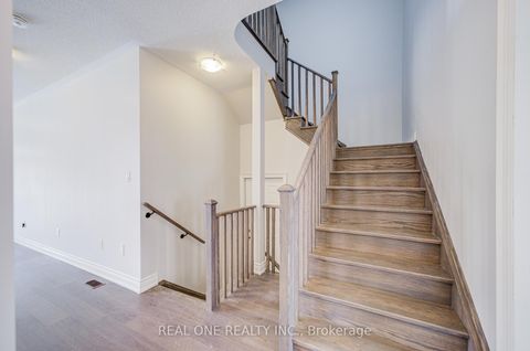 Photo 12 at 475 Silver Maple Road, JM Joshua Meadows, Oakville