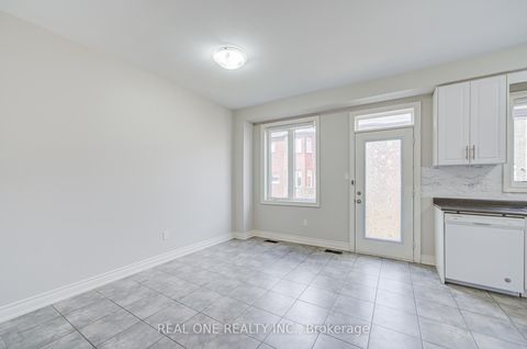 Photo 13 at 475 Silver Maple Road, JM Joshua Meadows, Oakville