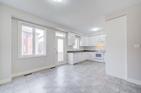 Photo 14 at 475 Silver Maple Road, JM Joshua Meadows, Oakville