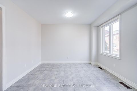 Photo 15 at 475 Silver Maple Road, JM Joshua Meadows, Oakville