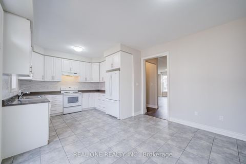 Photo 16 at 475 Silver Maple Road, JM Joshua Meadows, Oakville