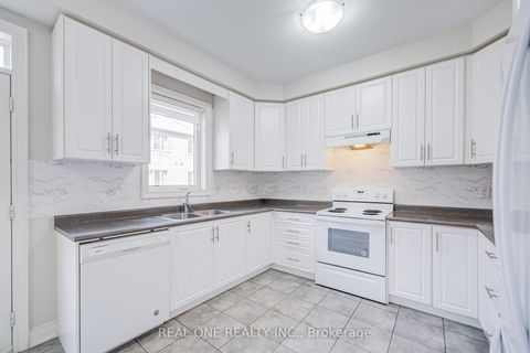 Photo 17 at 475 Silver Maple Road, JM Joshua Meadows, Oakville