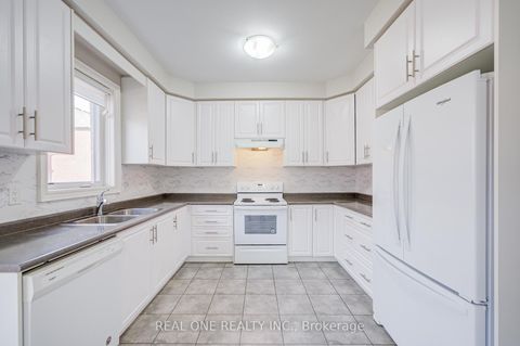 Photo 18 at 475 Silver Maple Road, JM Joshua Meadows, Oakville