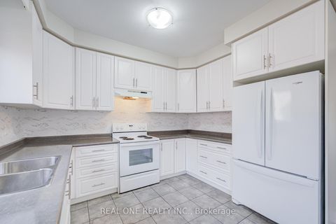 Photo 19 at 475 Silver Maple Road, JM Joshua Meadows, Oakville