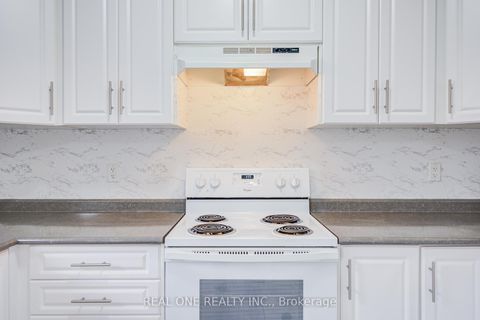 Photo 20 at 475 Silver Maple Road, JM Joshua Meadows, Oakville