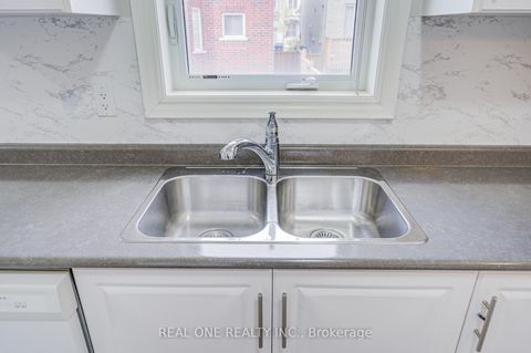 Photo 21 at 475 Silver Maple Road, JM Joshua Meadows, Oakville