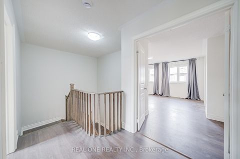 Photo 22 at 475 Silver Maple Road, JM Joshua Meadows, Oakville