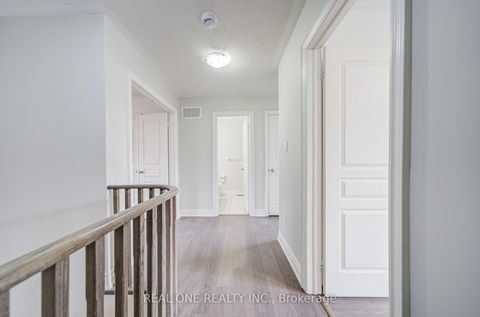 Photo 23 at 475 Silver Maple Road, JM Joshua Meadows, Oakville