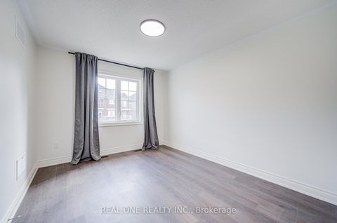 Photo 24 at 475 Silver Maple Road, JM Joshua Meadows, Oakville