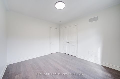 Photo 25 at 475 Silver Maple Road, JM Joshua Meadows, Oakville