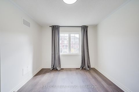 Photo 26 at 475 Silver Maple Road, JM Joshua Meadows, Oakville