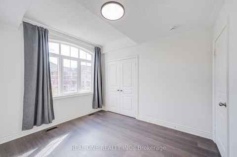 Photo 27 at 475 Silver Maple Road, JM Joshua Meadows, Oakville