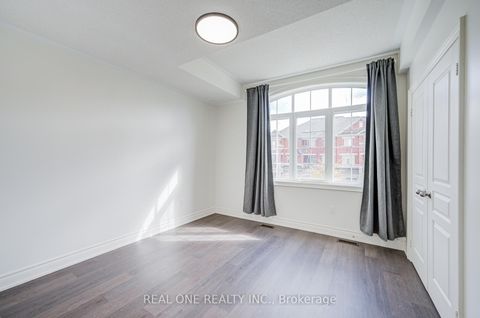 Photo 28 at 475 Silver Maple Road, JM Joshua Meadows, Oakville