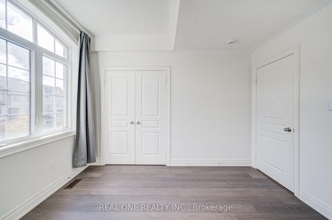 Photo 29 at 475 Silver Maple Road, JM Joshua Meadows, Oakville