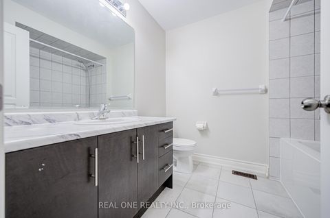 Photo 30 at 475 Silver Maple Road, JM Joshua Meadows, Oakville