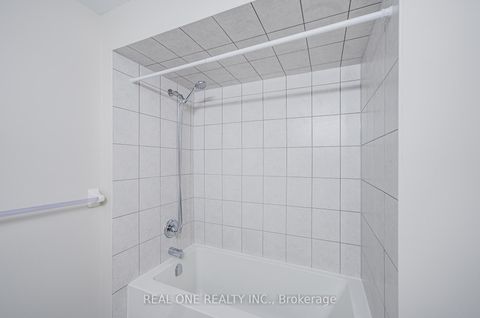 Photo 31 at 475 Silver Maple Road, JM Joshua Meadows, Oakville