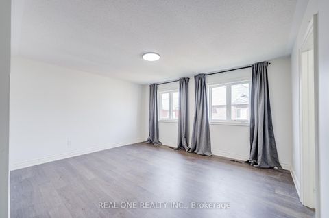 Photo 32 at 475 Silver Maple Road, JM Joshua Meadows, Oakville