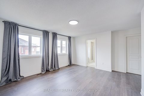 Photo 33 at 475 Silver Maple Road, JM Joshua Meadows, Oakville