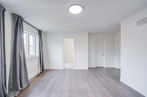 Photo 34 at 475 Silver Maple Road, JM Joshua Meadows, Oakville