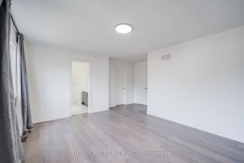 Photo 35 at 475 Silver Maple Road, JM Joshua Meadows, Oakville