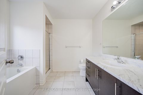 Photo 36 at 475 Silver Maple Road, JM Joshua Meadows, Oakville