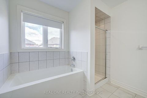 Photo 37 at 475 Silver Maple Road, JM Joshua Meadows, Oakville