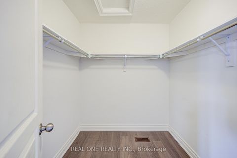 Photo 38 at 475 Silver Maple Road, JM Joshua Meadows, Oakville