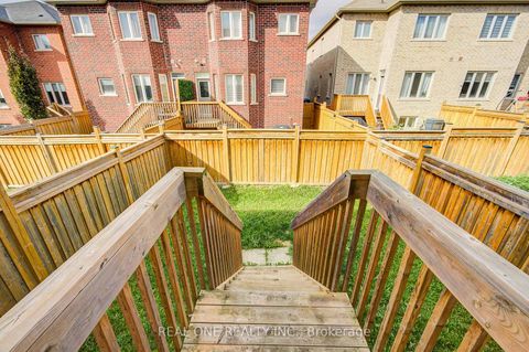 Photo 39 at 475 Silver Maple Road, JM Joshua Meadows, Oakville