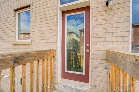 Photo 40 at 475 Silver Maple Road, JM Joshua Meadows, Oakville