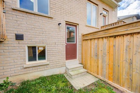 Photo 41 at 475 Silver Maple Road, JM Joshua Meadows, Oakville