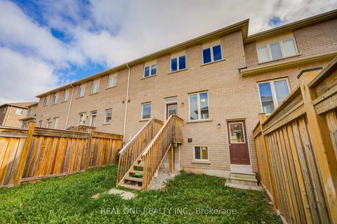 Photo 43 at 475 Silver Maple Road, JM Joshua Meadows, Oakville