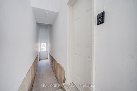 Photo 44 at 475 Silver Maple Road, JM Joshua Meadows, Oakville