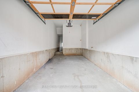 Photo 45 at 475 Silver Maple Road, JM Joshua Meadows, Oakville