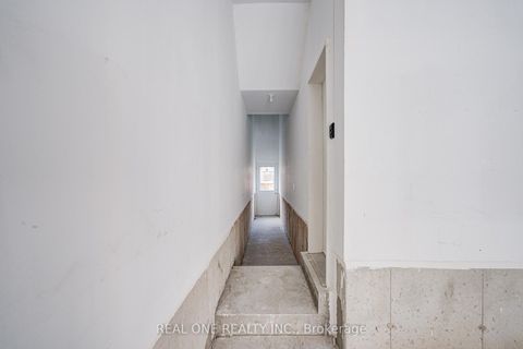 Photo 46 at 475 Silver Maple Road, JM Joshua Meadows, Oakville