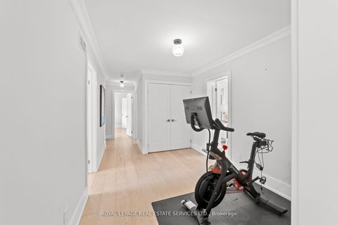 Photo 19 at 12 Armour Boulevard, Nortown, Toronto