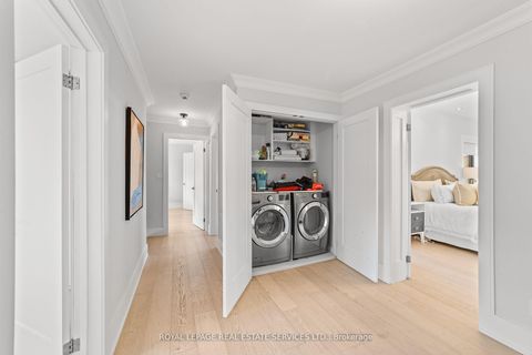 Photo 20 at 12 Armour Boulevard, Nortown, Toronto