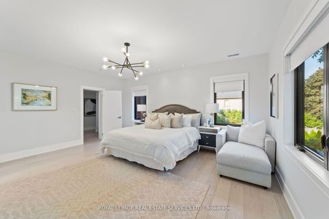 Photo 22 at 12 Armour Boulevard, Nortown, Toronto