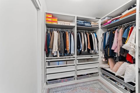 Photo 23 at 12 Armour Boulevard, Nortown, Toronto